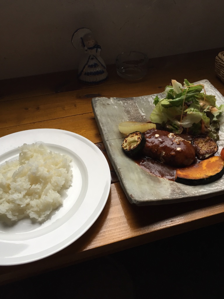 f:id:xiahxx:20150902181042j:image f:id:xiahxx:20150902181042j:image