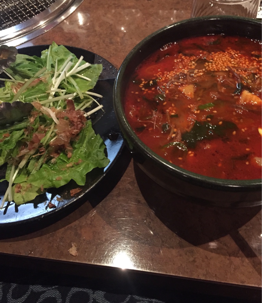 f:id:xiahxx:20150905204349j:image f:id:xiahxx:20150905204349j:image