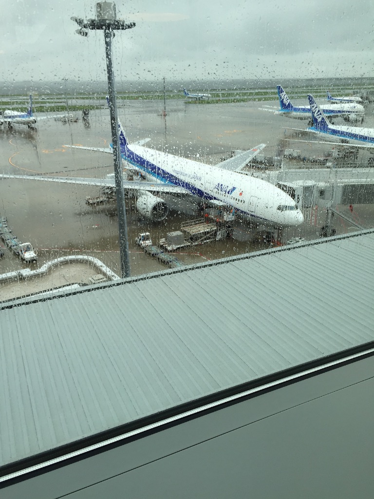 f:id:xiahxx:20150908161514j:image f:id:xiahxx:20150908161514j:image
