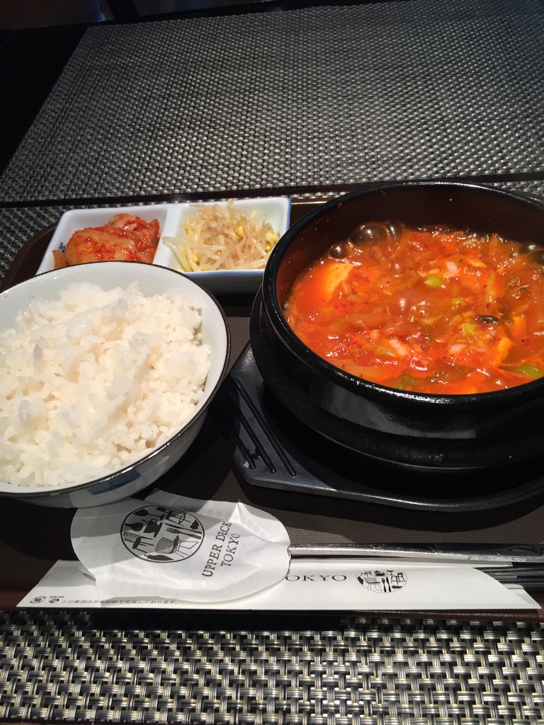 f:id:xiahxx:20150908161841j:image f:id:xiahxx:20150908161841j:image