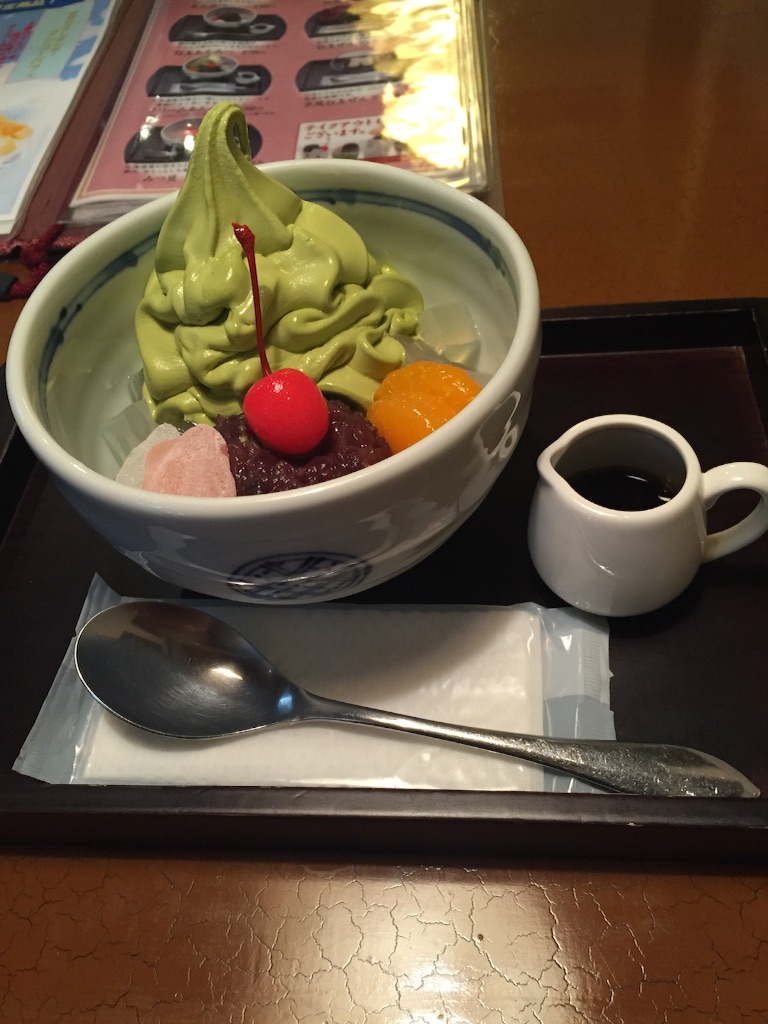 f:id:xiahxx:20150910173725j:image f:id:xiahxx:20150910173725j:image