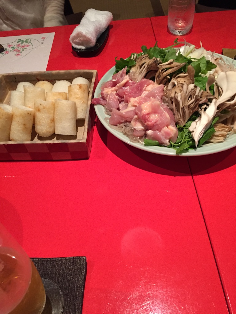 f:id:xiahxx:20150911220841j:image f:id:xiahxx:20150911220841j:image