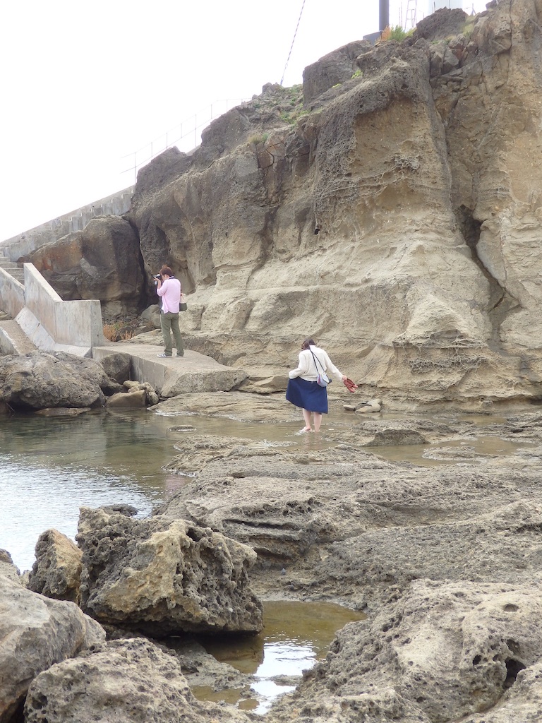 f:id:xiahxx:20150912203036j:image f:id:xiahxx:20150912203036j:image