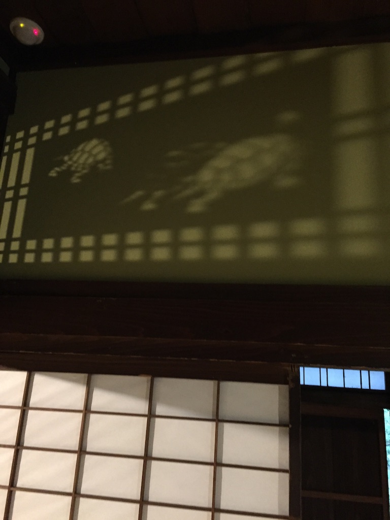 f:id:xiahxx:20150913212053j:image f:id:xiahxx:20150913212053j:image