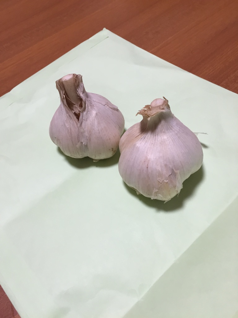f:id:xiahxx:20150914194446j:image f:id:xiahxx:20150914194446j:image