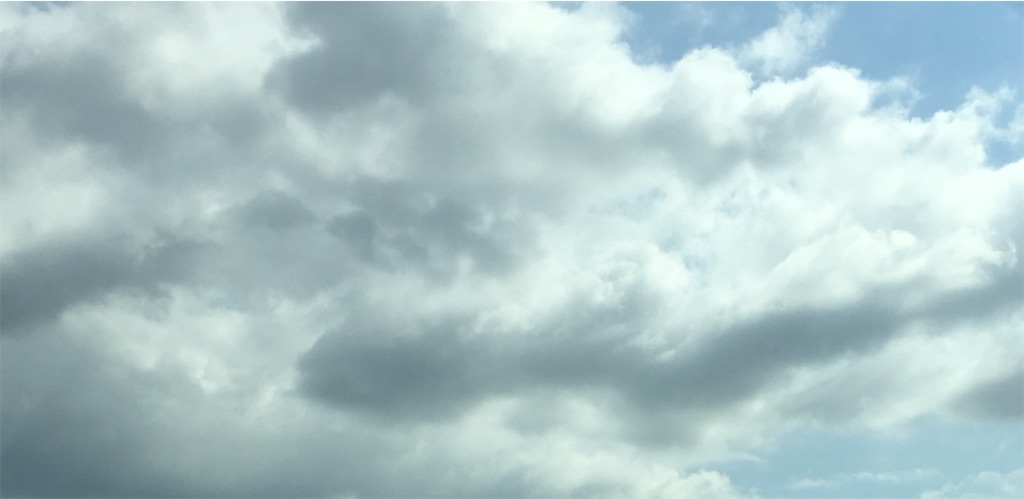 f:id:xiahxx:20150921162207j:image f:id:xiahxx:20150921162207j:image