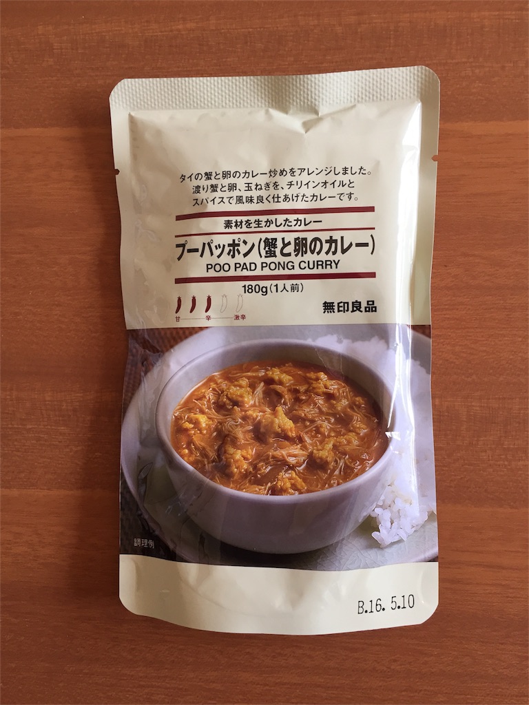 f:id:xiahxx:20151001184140j:image f:id:xiahxx:20151001184140j:image