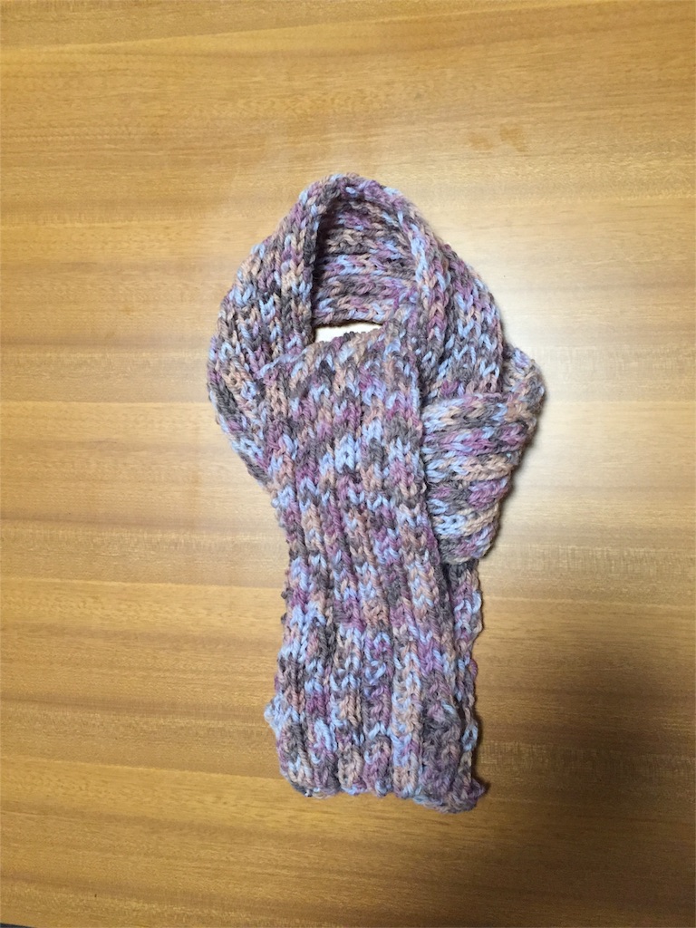 f:id:xiahxx:20151002210542j:image f:id:xiahxx:20151002210542j:image