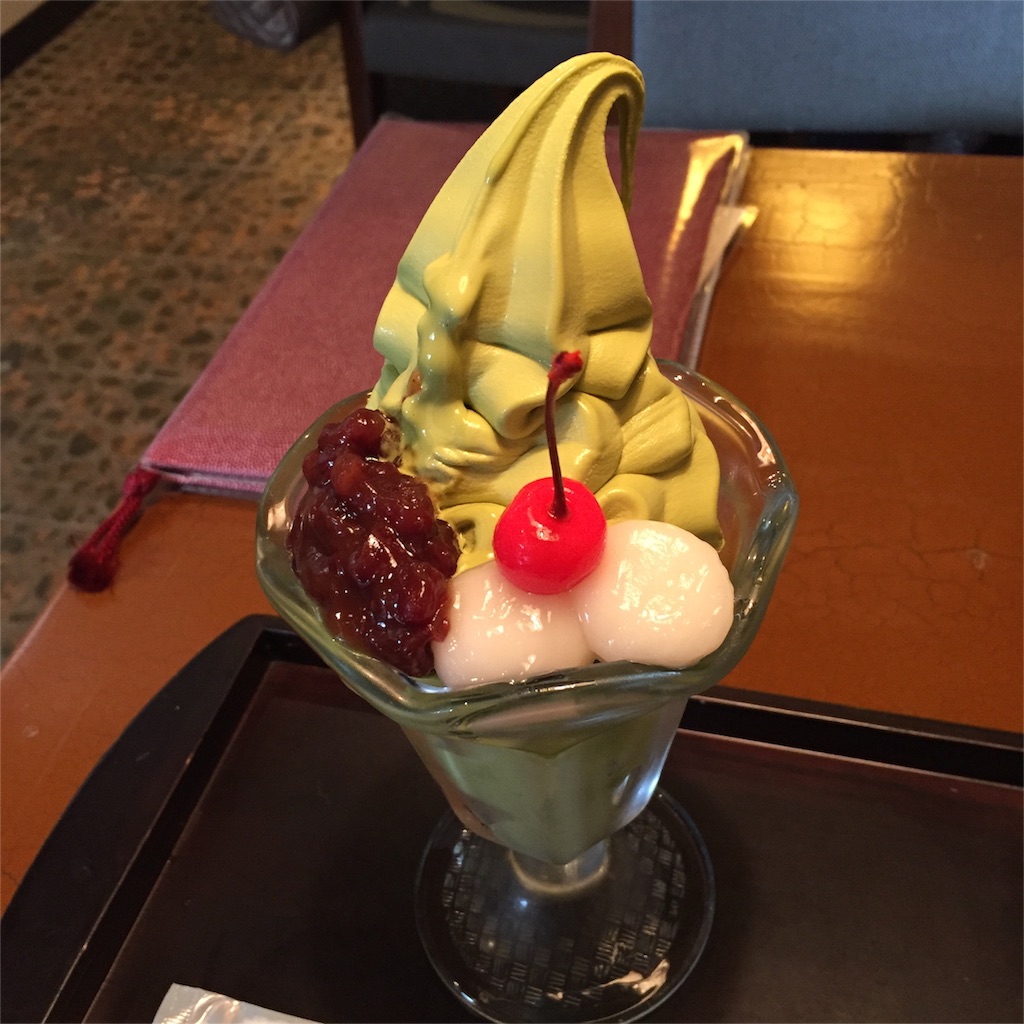f:id:xiahxx:20151008184209j:image f:id:xiahxx:20151008184209j:image
