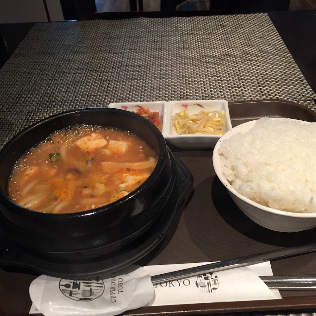 f:id:xiahxx:20151011164911j:image f:id:xiahxx:20151011164911j:image