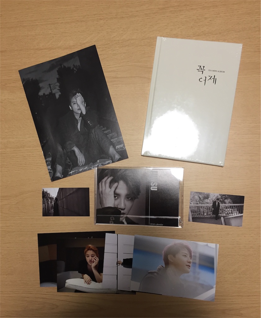 f:id:xiahxx:20151029173840j:image f:id:xiahxx:20151029173840j:image