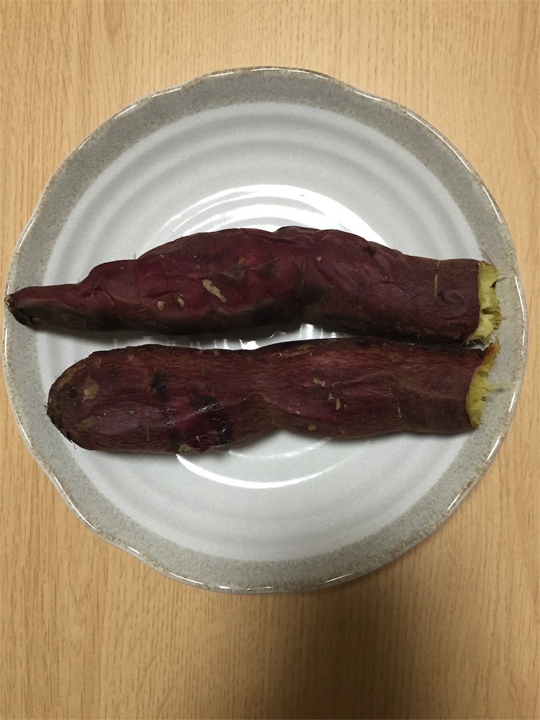 f:id:xiahxx:20151101195847j:image f:id:xiahxx:20151101195847j:image