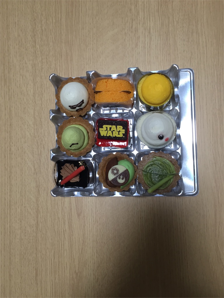 f:id:xiahxx:20151107171251j:image f:id:xiahxx:20151107171251j:image