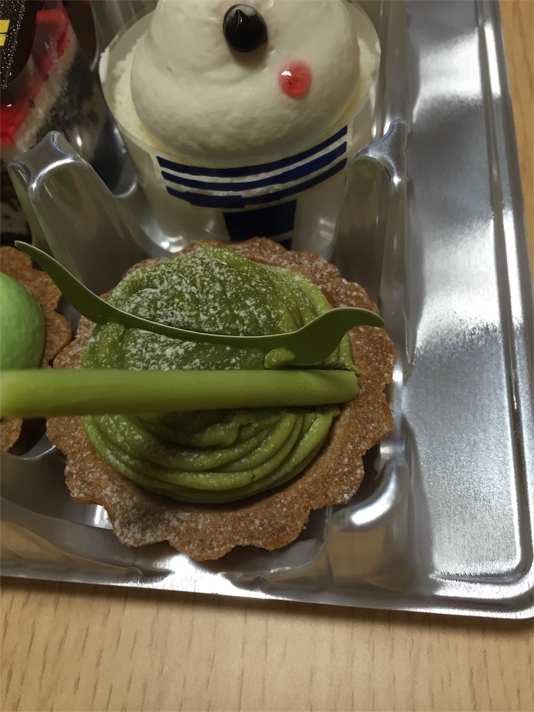 f:id:xiahxx:20151107171958j:image f:id:xiahxx:20151107171958j:image