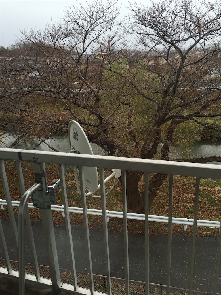 f:id:xiahxx:20151115204528j:image f:id:xiahxx:20151115204528j:image
