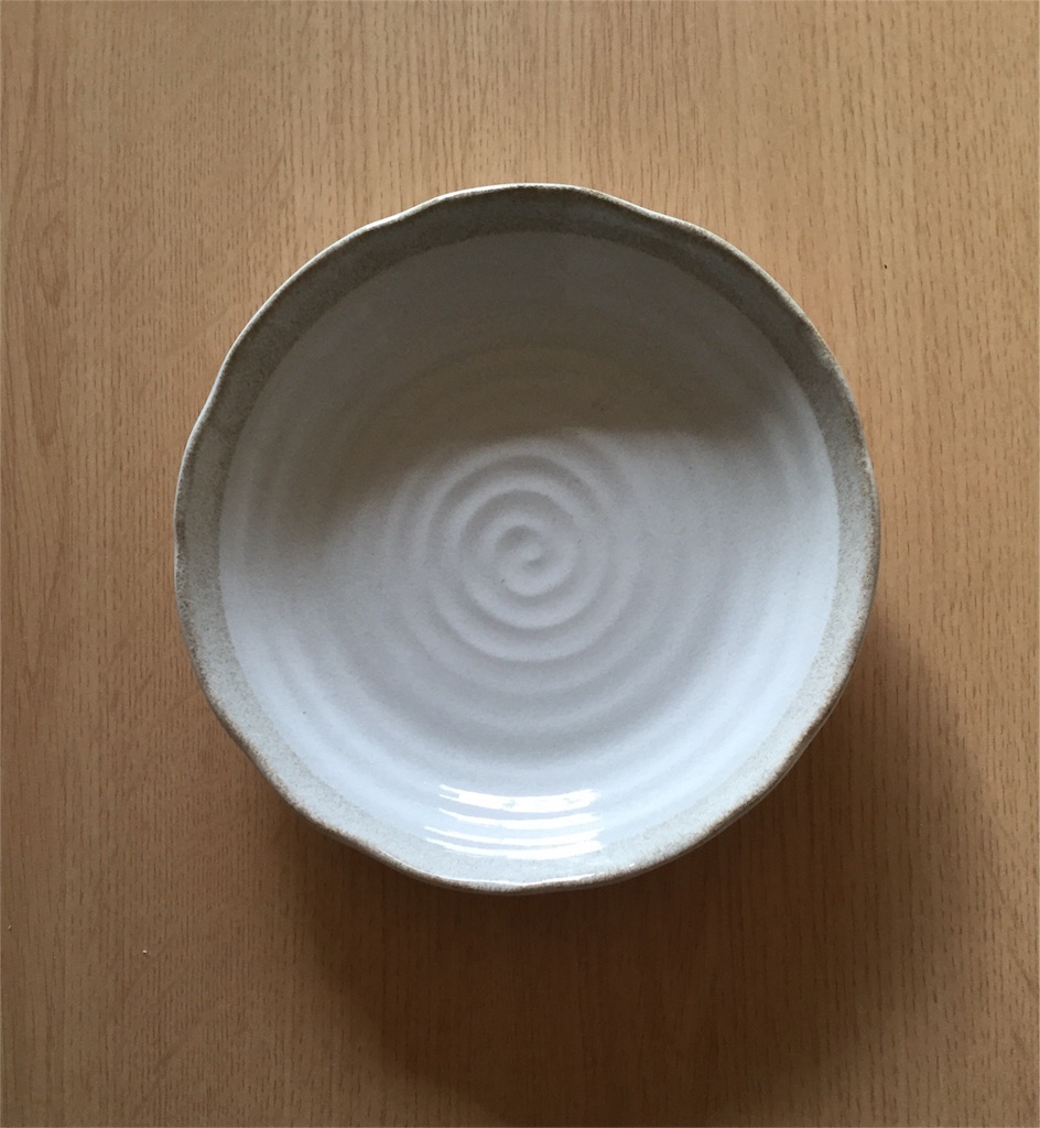 f:id:xiahxx:20151128092344j:image f:id:xiahxx:20151128092344j:image