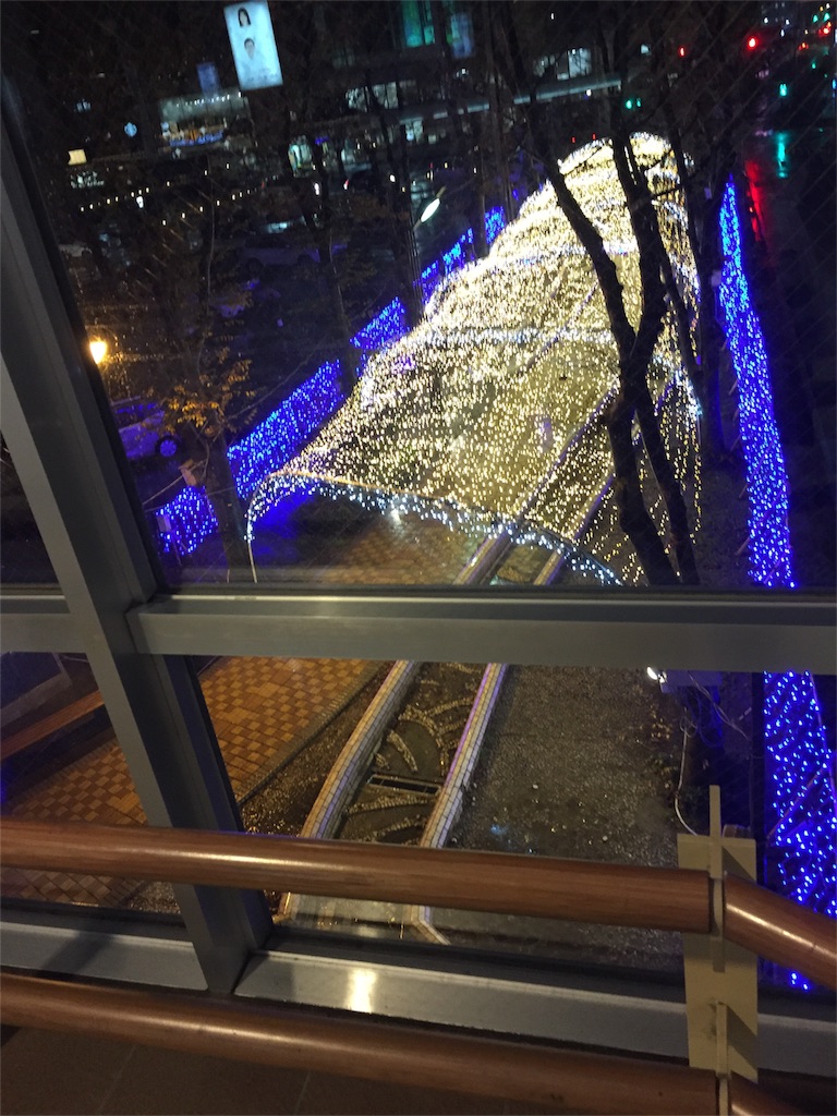 f:id:xiahxx:20151203192016j:image f:id:xiahxx:20151203192016j:image