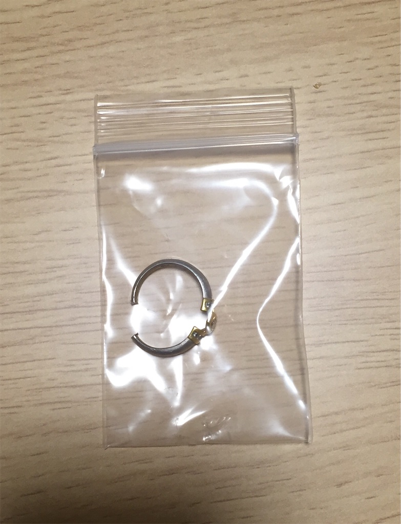 f:id:xiahxx:20151203193802j:image f:id:xiahxx:20151203193802j:image
