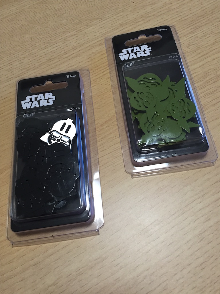 f:id:xiahxx:20151214192320j:image f:id:xiahxx:20151214192320j:image