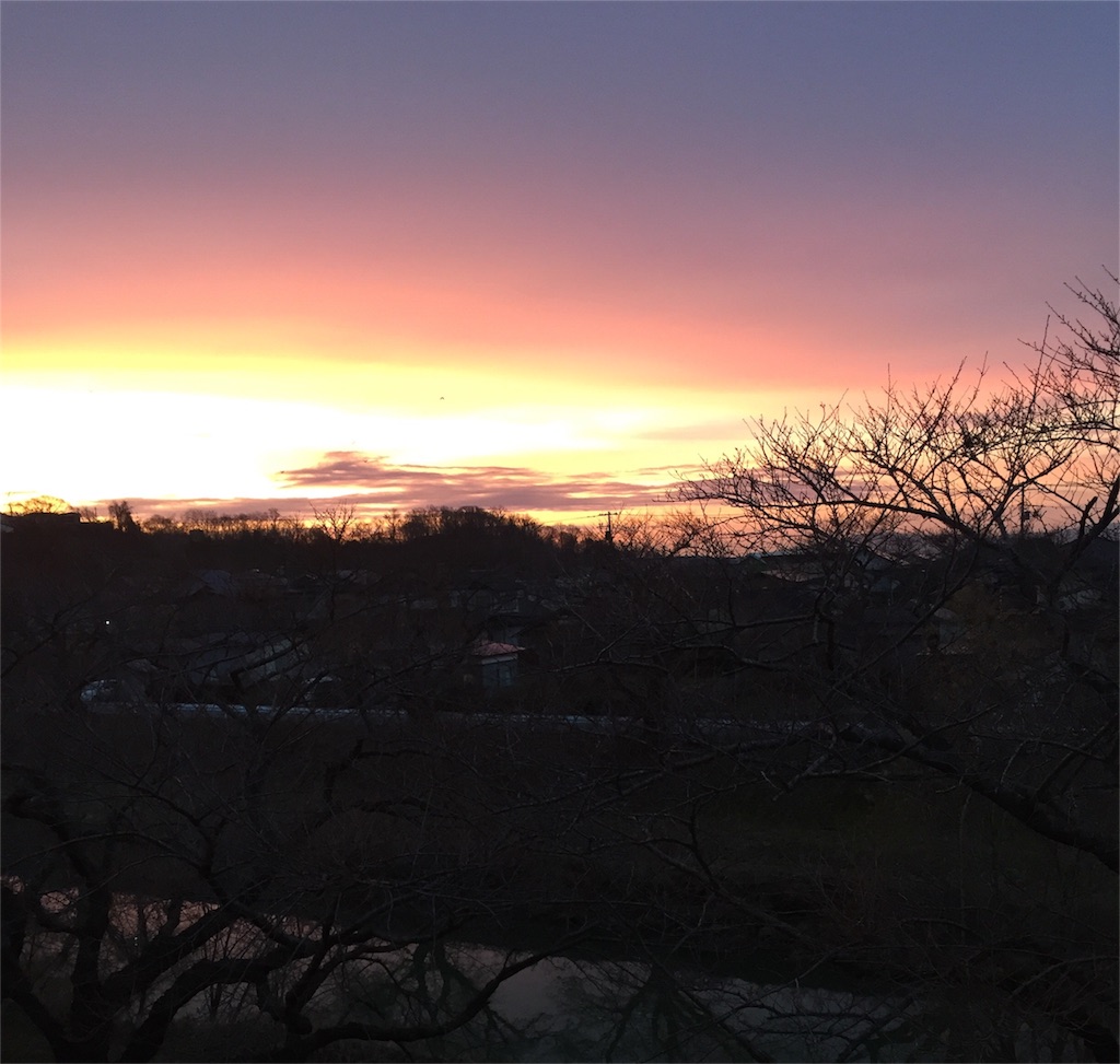 f:id:xiahxx:20151215193657j:image f:id:xiahxx:20151215193657j:image