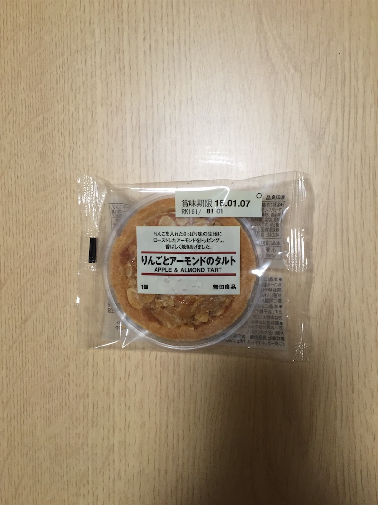 f:id:xiahxx:20151215194204j:image f:id:xiahxx:20151215194204j:image