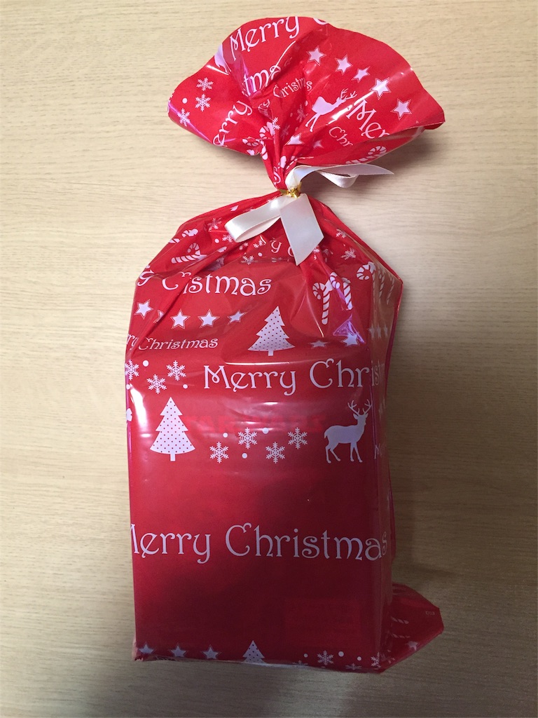 f:id:xiahxx:20151220195624j:image f:id:xiahxx:20151220195624j:image