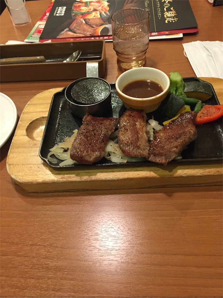 f:id:xiahxx:20151220211442j:image f:id:xiahxx:20151220211442j:image