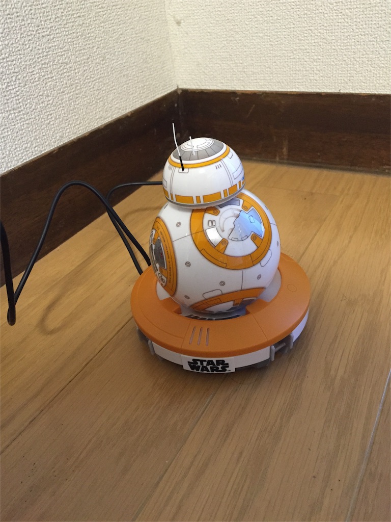 f:id:xiahxx:20151220211755j:image f:id:xiahxx:20151220211755j:image