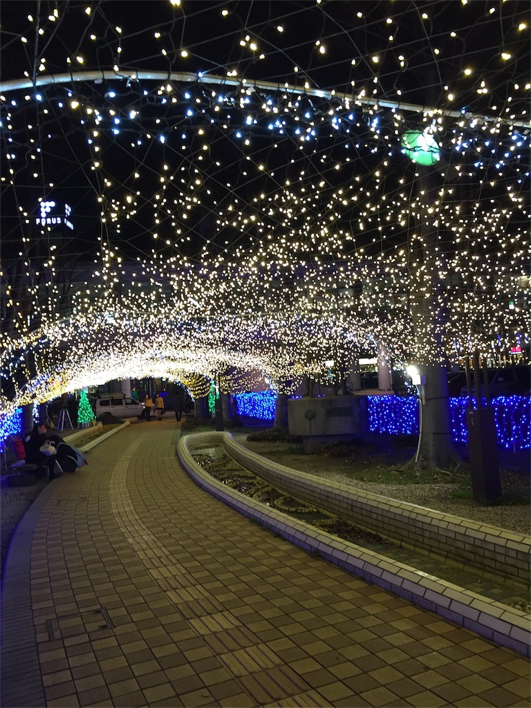 f:id:xiahxx:20151222203046j:image f:id:xiahxx:20151222203046j:image