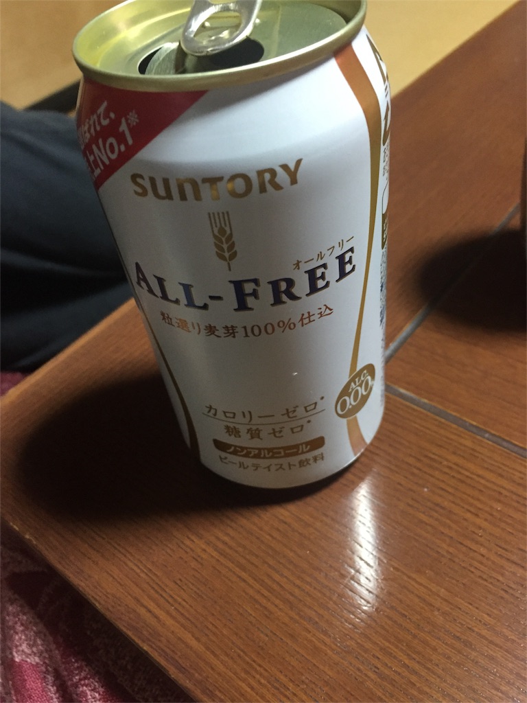 f:id:xiahxx:20151231232610j:image f:id:xiahxx:20151231232610j:image
