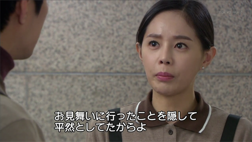 f:id:xiahxx:20160114182807p:image f:id:xiahxx:20160114182807p:image