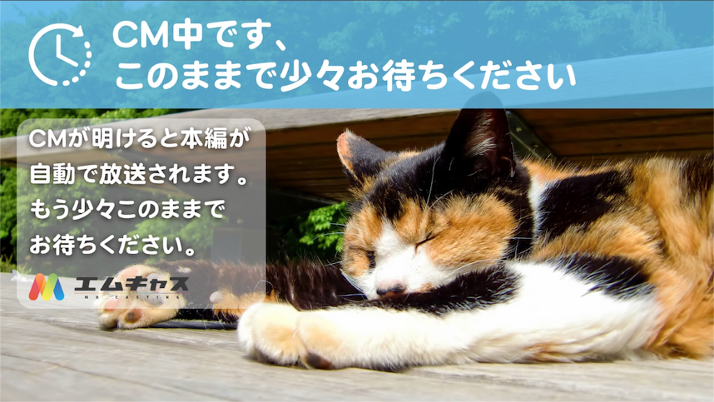 f:id:xiahxx:20160114184025p:image f:id:xiahxx:20160114184025p:image