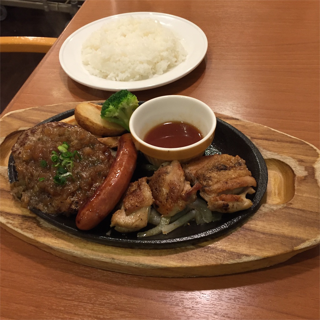 f:id:xiahxx:20160223200526j:image f:id:xiahxx:20160223200526j:image
