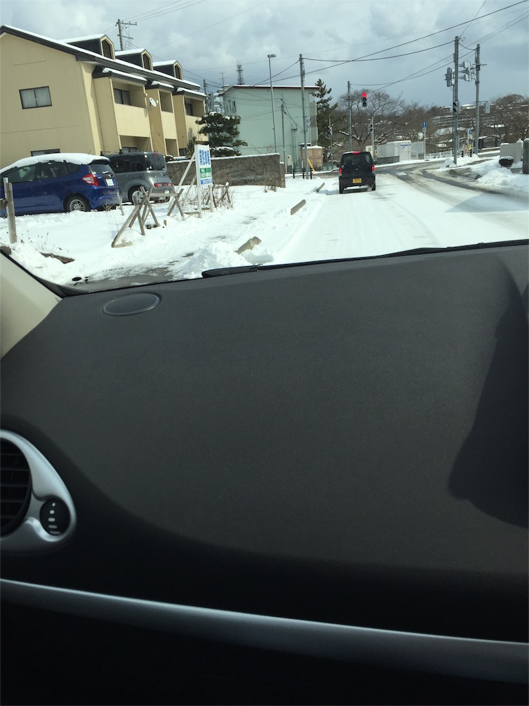 f:id:xiahxx:20160226213621j:image f:id:xiahxx:20160226213621j:image