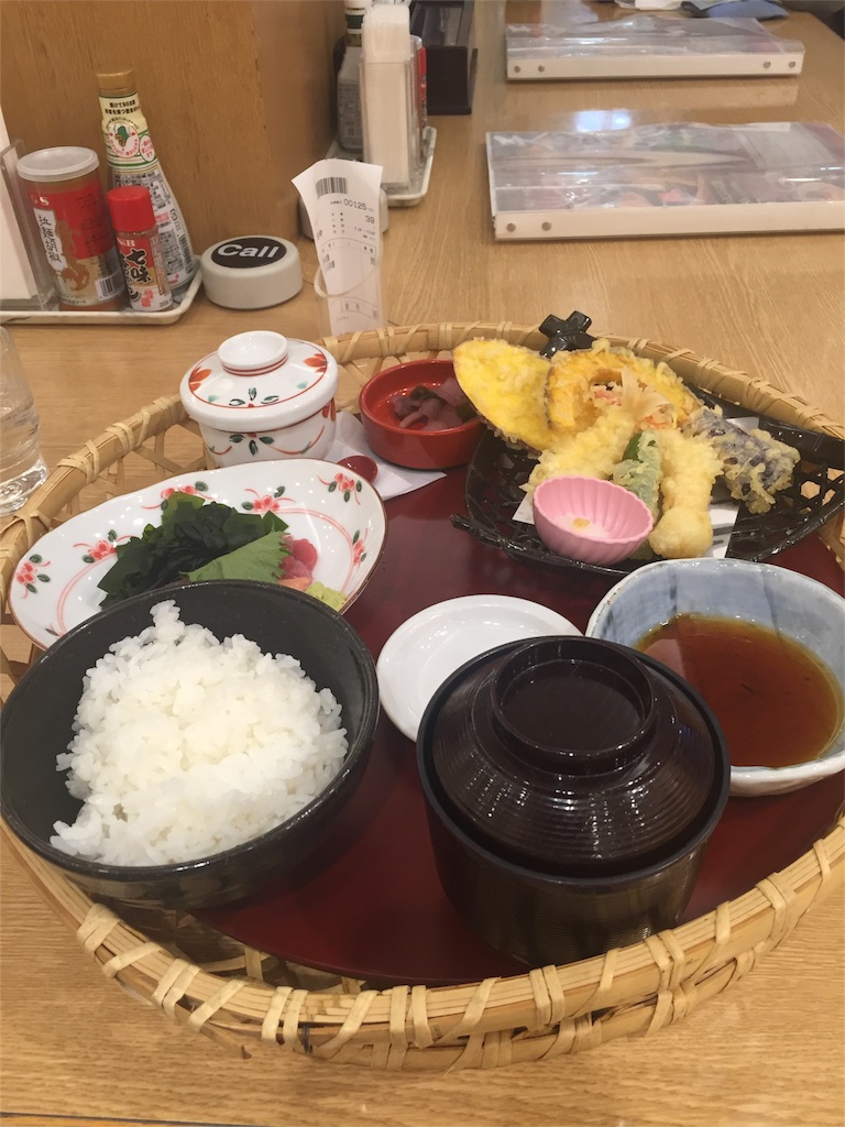 f:id:xiahxx:20160304184133j:image f:id:xiahxx:20160304184133j:image