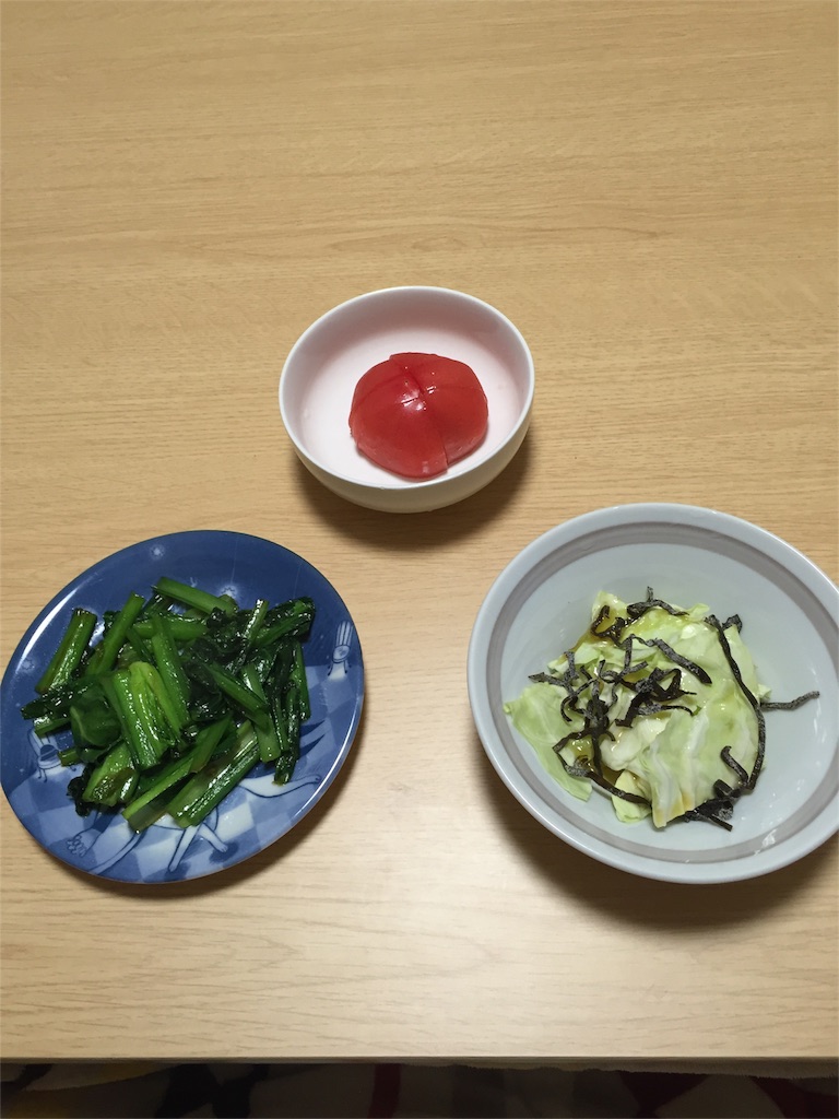 f:id:xiahxx:20160307194516j:image f:id:xiahxx:20160307194516j:image