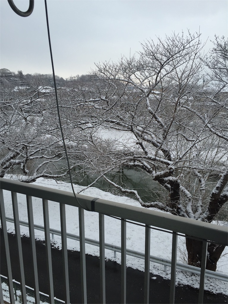 f:id:xiahxx:20160311210701j:image f:id:xiahxx:20160311210701j:image
