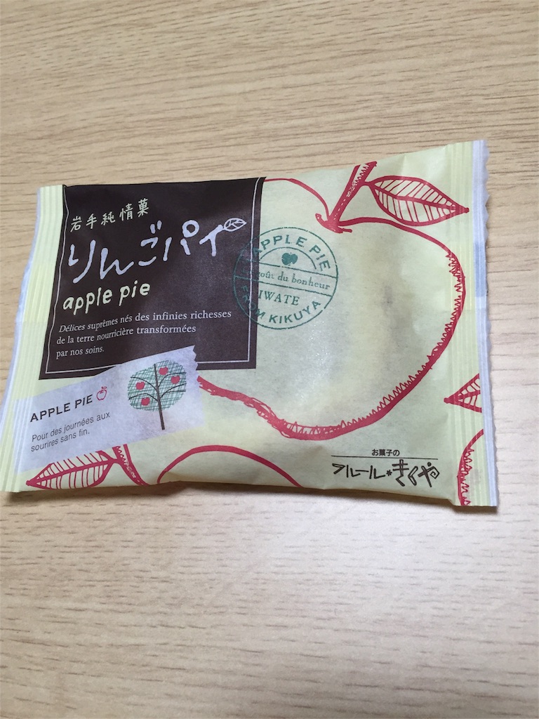 f:id:xiahxx:20160313212725j:image f:id:xiahxx:20160313212725j:image