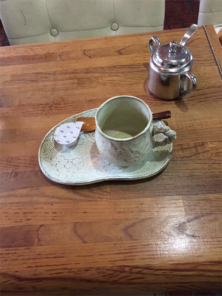 f:id:xiahxx:20160325200958j:image f:id:xiahxx:20160325200958j:image