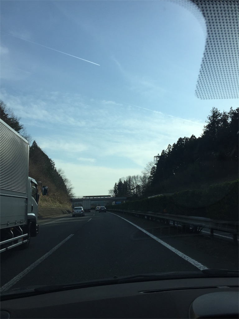 f:id:xiahxx:20160331202001j:image f:id:xiahxx:20160331202001j:image