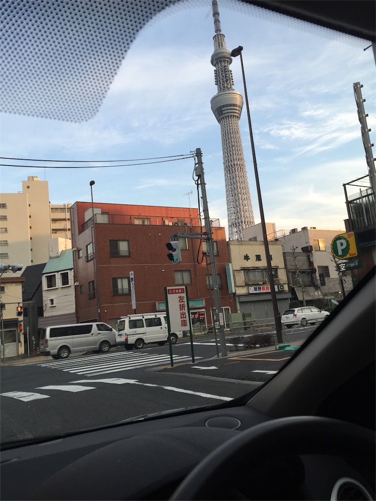f:id:xiahxx:20160331202615j:image f:id:xiahxx:20160331202615j:image