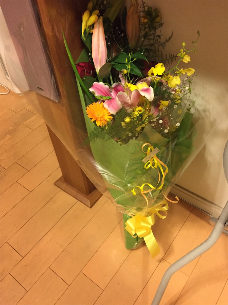 f:id:xiahxx:20160331203232j:image f:id:xiahxx:20160331203232j:image