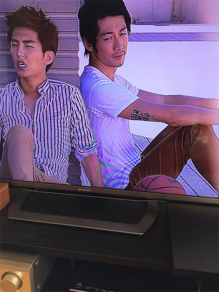 f:id:xiahxx:20160406202607j:image f:id:xiahxx:20160406202607j:image