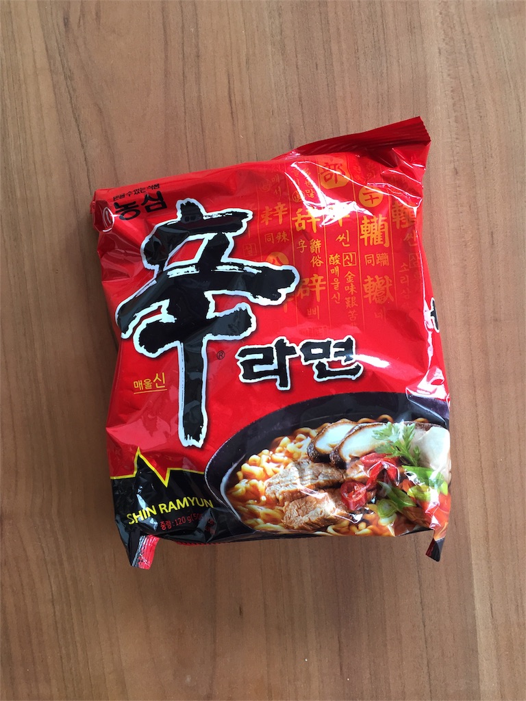 f:id:xiahxx:20160408194007j:image f:id:xiahxx:20160408194007j:image