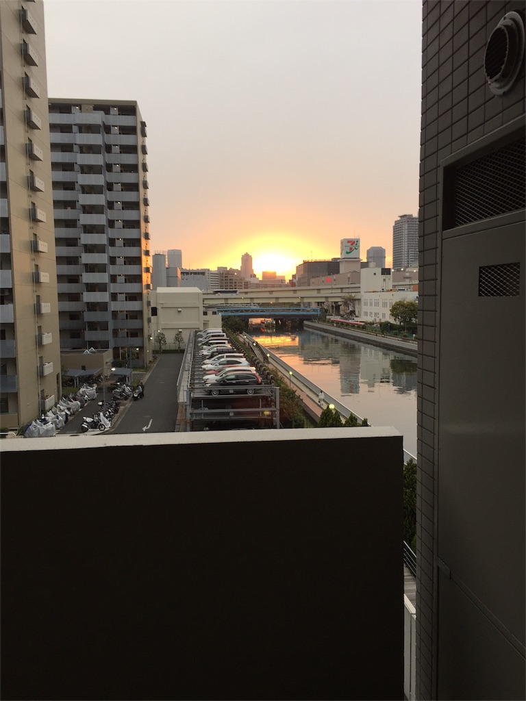 f:id:xiahxx:20160410201514j:image f:id:xiahxx:20160410201514j:image