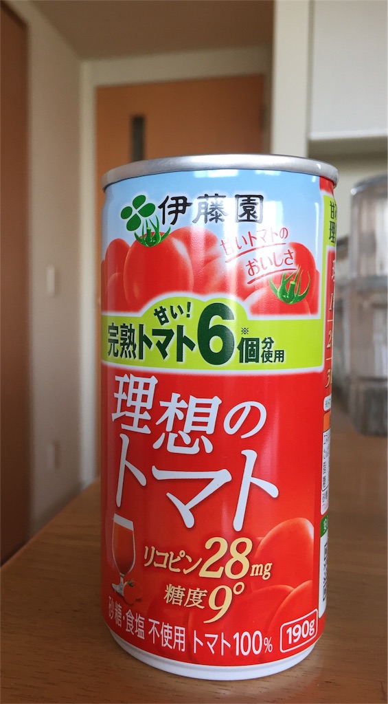 f:id:xiahxx:20160426162558j:image f:id:xiahxx:20160426162558j:image