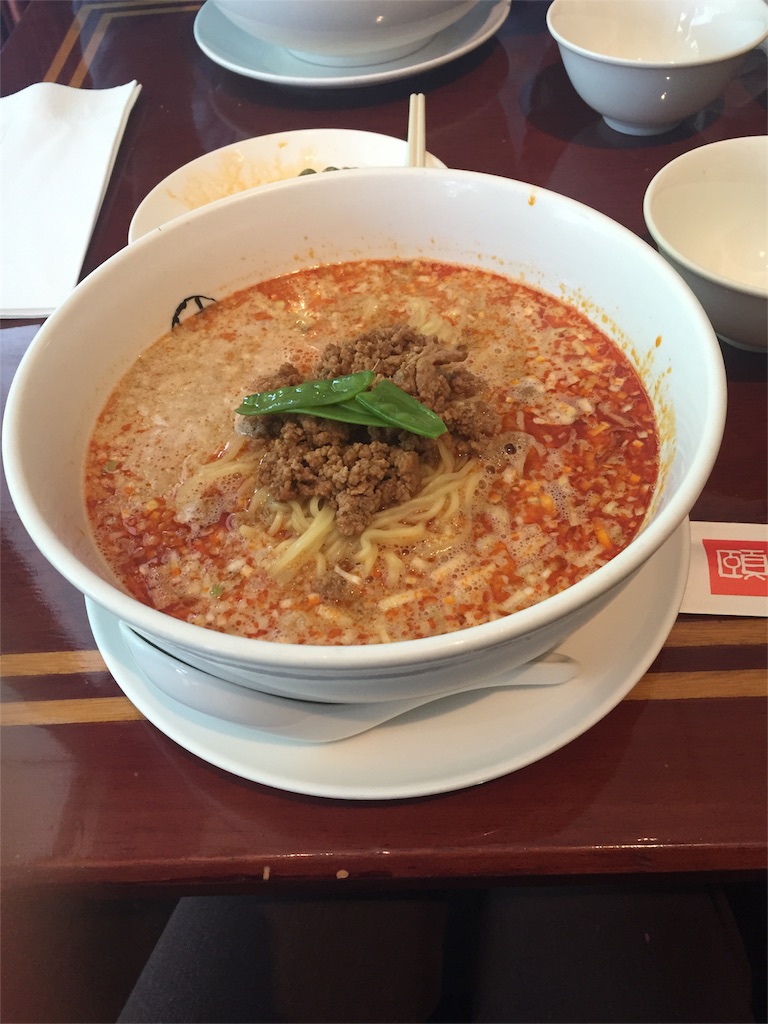 f:id:xiahxx:20160429172030j:image f:id:xiahxx:20160429172030j:image