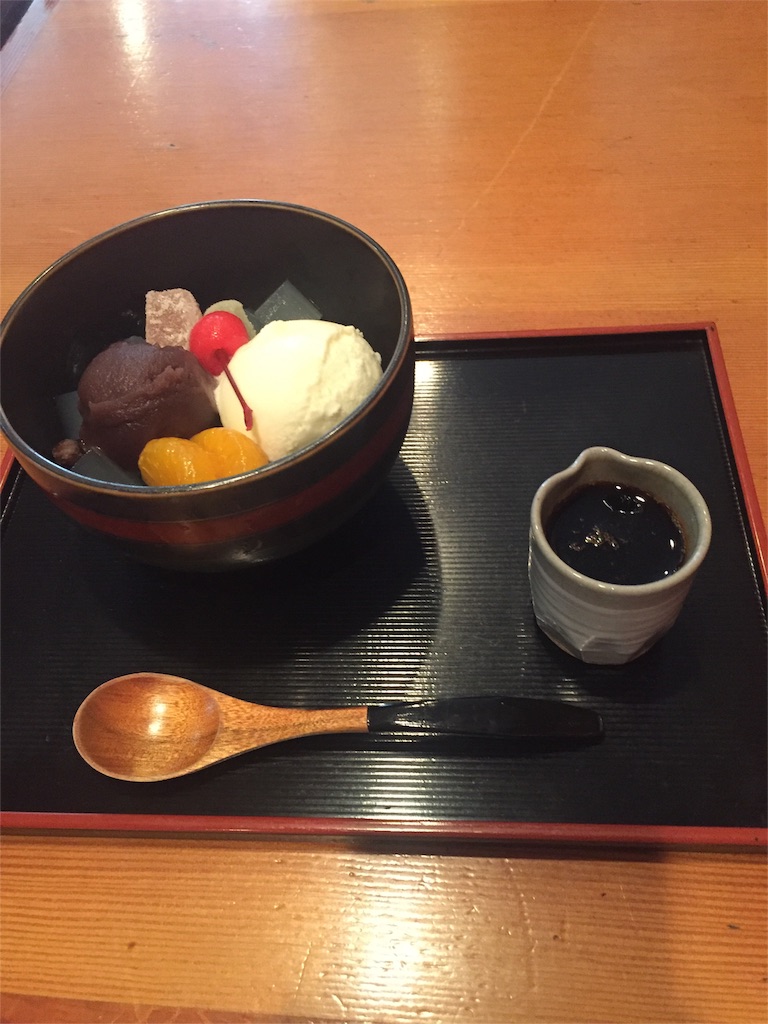 f:id:xiahxx:20160501214524j:image f:id:xiahxx:20160501214524j:image