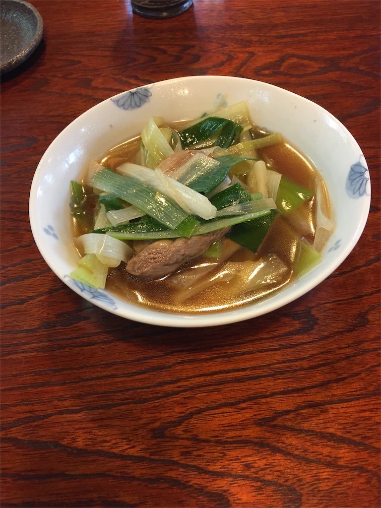 f:id:xiahxx:20160505221248j:image f:id:xiahxx:20160505221248j:image