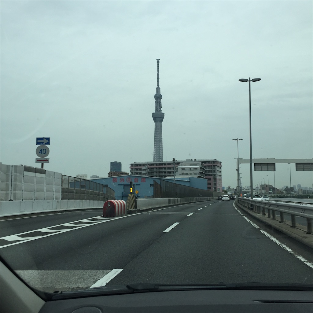 f:id:xiahxx:20160506195122j:image f:id:xiahxx:20160506195122j:image